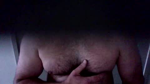 Snapshot of wantsmorefun chatting on January 17, 2025, 7:49 pm wantsmorefun online show from January 17, 2025, 7:49 pm