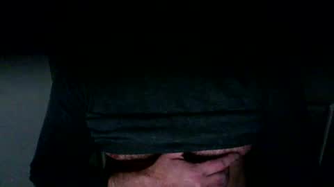 Snapshot of wantsmorefun chatting on January 22, 2025, 10:15 pm wantsmorefun online show from January 22, 2025, 10:15 pm