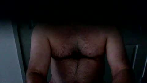 Snapshot of wantsmorefun chatting on January 28, 2025, 9:40 pm wantsmorefun online show from January 28, 2025, 9:40 pm