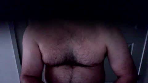 Snapshot of wantsmorefun chatting on February 7, 2025, 6:56 pm wantsmorefun online show from February 7, 2025, 6:56 pm