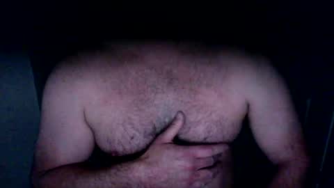 Snapshot of wantsmorefun chatting on February 8, 2025, 9:04 pm wantsmorefun online show from February 8, 2025, 9:04 pm