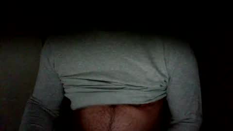 Snapshot of wantsmorefun chatting on February 9, 2025, 8:34 pm wantsmorefun online show from February 9, 2025, 8:34 pm