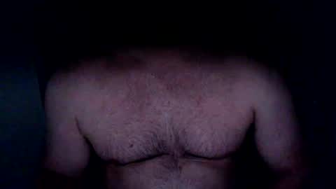 Snapshot of wantsmorefun chatting on February 12, 2025, 8:50 pm wantsmorefun online show from February 12, 2025, 8:50 pm