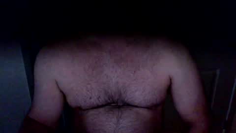 Snapshot of wantsmorefun chatting on February 15, 2025, 6:01 pm wantsmorefun online show from February 15, 2025, 6:01 pm