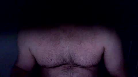 Snapshot of wantsmorefun chatting on February 16, 2025, 6:21 pm wantsmorefun online show from February 16, 2025, 6:21 pm