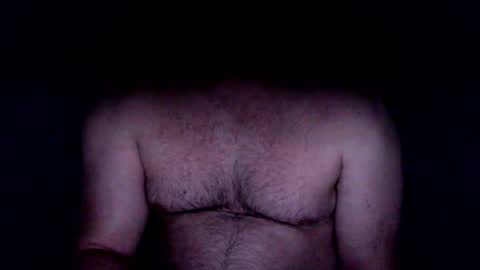 Snapshot of wantsmorefun chatting on February 17, 2025, 9:46 am wantsmorefun online show from February 17, 2025, 9:46 am