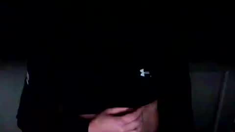 Snapshot of wantsmorefun chatting on February 17, 2025, 10:36 pm wantsmorefun online show from February 17, 2025, 10:36 pm