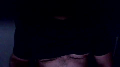 Snapshot of wantsmorefun chatting on February 19, 2025, 1:50 pm wantsmorefun online show from February 19, 2025, 1:50 pm