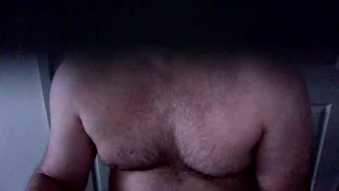 Snapshot of wantsmorefun chatting on February 20, 2025, 3:52 pm wantsmorefun online show from February 20, 2025, 3:52 pm