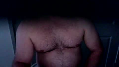 Snapshot of wantsmorefun chatting on February 22, 2025, 10:09 pm wantsmorefun online show from February 22, 2025, 10:09 pm