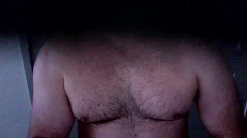 Snapshot of wantsmorefun chatting on February 24, 2025, 4:15 pm wantsmorefun online show from February 24, 2025, 4:15 pm