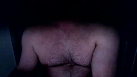 Snapshot of wantsmorefun chatting on February 24, 2025, 10:47 pm wantsmorefun online show from February 24, 2025, 10:47 pm