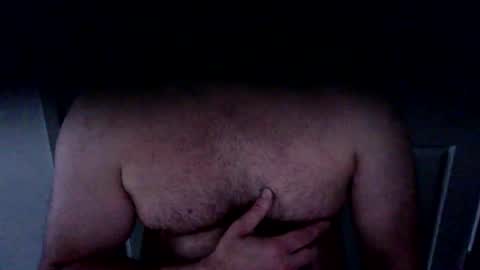 Snapshot of wantsmorefun chatting on February 26, 2025, 3:19 pm wantsmorefun online show from February 26, 2025, 3:19 pm