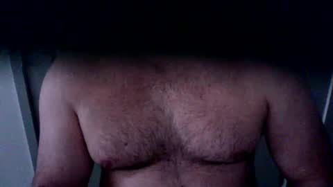 Snapshot of wantsmorefun chatting on March 3, 2025, 6:33 pm wantsmorefun online show from March 3, 2025, 6:33 pm