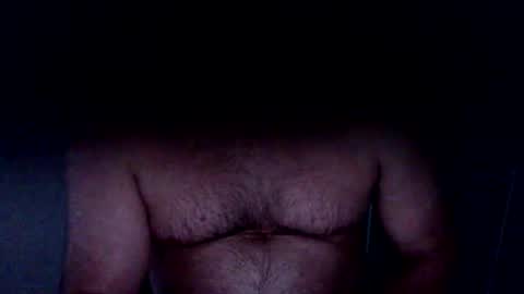 Snapshot of wantsmorefun chatting on March 3, 2025, 11:03 pm wantsmorefun online show from March 3, 2025, 11:03 pm