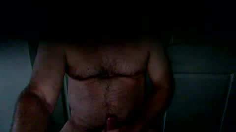 Snapshot of wantsmorefun chatting on March 10, 2025, 10:34 pm wantsmorefun online show from March 10, 2025, 10:34 pm