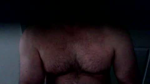 Snapshot of wantsmorefun chatting on March 12, 2025, 9:45 pm wantsmorefun online show from March 12, 2025, 9:45 pm