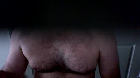 Snapshot of wantsmorefun chatting on September 16, 2025, 6:53 pm wantsmorefun online show from September 16, 2025, 6:53 pm