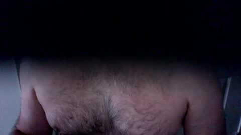 Snapshot of wantsmorefun chatting on September 17, 2025, 4:08 pm wantsmorefun online show from September 17, 2025, 4:08 pm