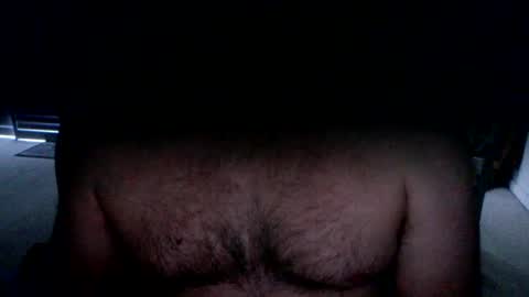 Snapshot of wantsmorefun chatting on September 26, 2025, 5:06 pm wantsmorefun online show from September 26, 2025, 5:06 pm