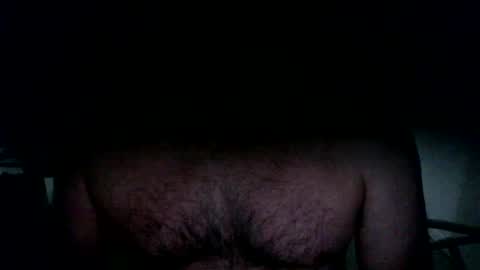 Snapshot of wantsmorefun chatting on September 27, 2025, 5:40 pm wantsmorefun online show from September 27, 2025, 5:40 pm