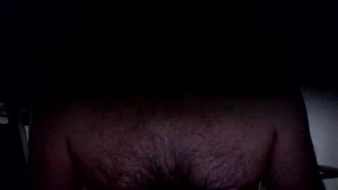 Snapshot of wantsmorefun chatting on September 29, 2025, 5:51 pm wantsmorefun online show from September 29, 2025, 5:51 pm