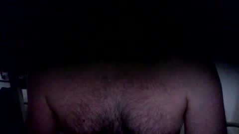 Snapshot of wantsmorefun chatting on October 1, 2025, 5:52 pm wantsmorefun online show from October 1, 2025, 5:52 pm