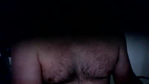 Snapshot of wantsmorefun chatting on October 2, 2025, 2:57 pm wantsmorefun online show from October 2, 2025, 2:57 pm