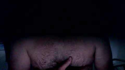 Snapshot of wantsmorefun chatting on October 6, 2025, 4:15 pm wantsmorefun online show from October 6, 2025, 4:15 pm