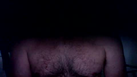 Snapshot of wantsmorefun chatting on October 7, 2025, 6:27 pm wantsmorefun online show from October 7, 2025, 6:27 pm