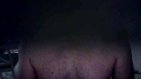 Snapshot of wantsmorefun chatting on October 10, 2025, 5:34 pm wantsmorefun online show from October 10, 2025, 5:34 pm