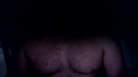 Snapshot of wantsmorefun chatting on October 14, 2025, 8:42 pm wantsmorefun online show from October 14, 2025, 8:42 pm