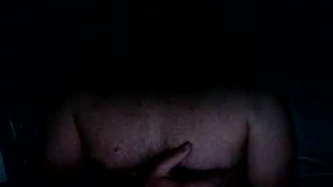 Snapshot of wantsmorefun chatting on October 15, 2025, 5:35 pm wantsmorefun online show from October 15, 2025, 5:35 pm