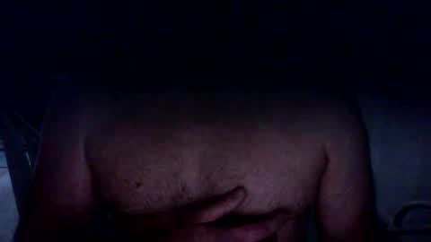 Snapshot of wantsmorefun chatting on October 21, 2025, 9:04 pm wantsmorefun online show from October 21, 2025, 9:04 pm