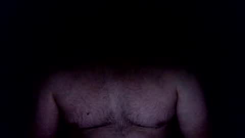 Snapshot of wantsmorefun chatting on October 24, 2025, 12:30 am wantsmorefun online show from October 24, 2025, 12:30 am