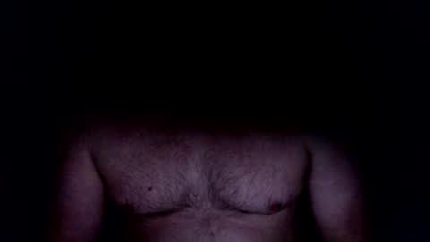 Snapshot of wantsmorefun chatting on October 27, 2025, 11:09 pm wantsmorefun online show from October 27, 2025, 11:09 pm