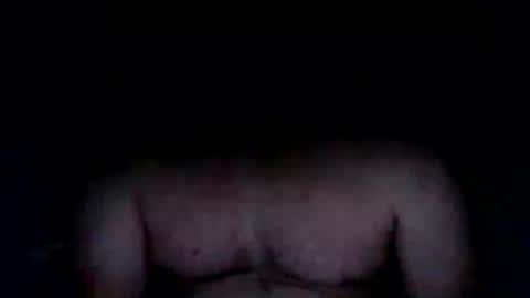 Snapshot of wantsmorefun chatting on October 28, 2025, 8:44 pm wantsmorefun online show from October 28, 2025, 8:44 pm