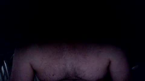 Snapshot of wantsmorefun chatting on October 29, 2025, 5:04 pm wantsmorefun online show from October 29, 2025, 5:04 pm