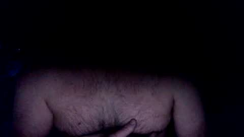 wantsmorefun online show from December 19, 2025, 8:05 pm