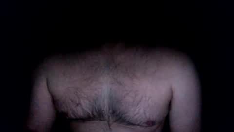 wantsmorefun online show from February 19, 2026, 10:33 am