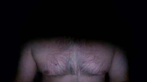 wantsmorefun online show from February 20, 2026, 5:26 am