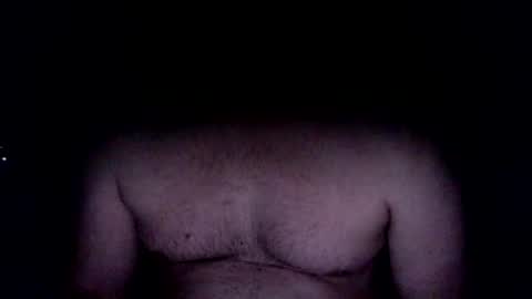 Snapshot of wantsmorefun chatting on March 12, 2026, 9:43 pm wantsmorefun online show from March 12, 2026, 9:43 pm