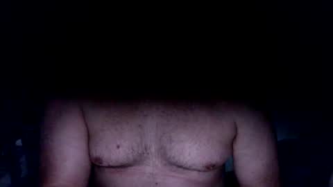 Snapshot of wantsmorefun chatting on March 19, 2026, 12:20 pm wantsmorefun online show from March 19, 2026, 12:20 pm