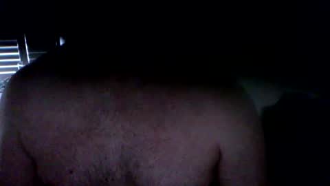 Snapshot of wantsmorefun chatting on March 22, 2026, 2:20 pm wantsmorefun online show from March 22, 2026, 2:20 pm