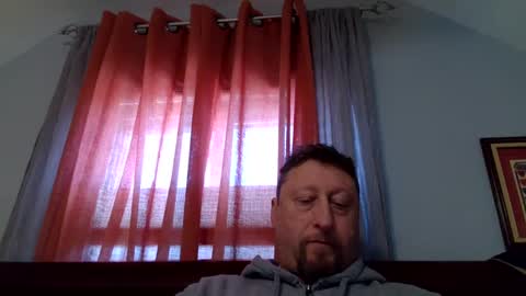 Snapshot of wantstoperform chatting on February 4, 2025, 7:00 pm wantstoperform online show from February 4, 2025, 7:00 pm