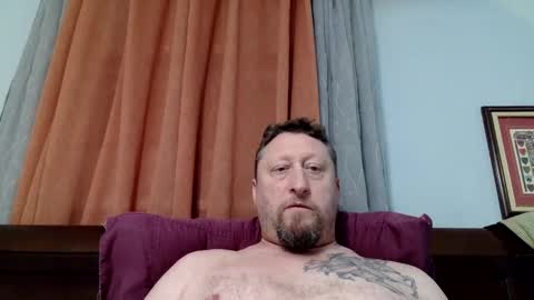 Snapshot of wantstoperform chatting on February 16, 2025, 1:47 am wantstoperform online show from February 16, 2025, 1:47 am