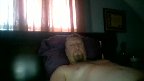 Snapshot of wantstoperform chatting on September 27, 2025, 12:32 pm wantstoperform online show from September 27, 2025, 12:32 pm