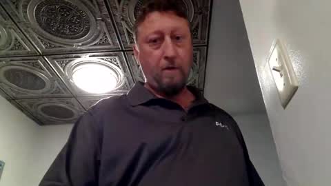 wantstoperform online show from November 7, 2025, 11:21 am