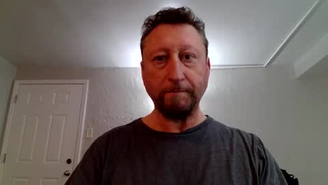 wantstoperform online show from February 15, 2026, 4:03 pm