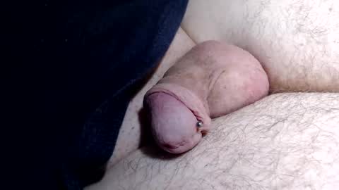 Snapshot of wantsum2night chatting on December 9, 2024, 9:39 am wants online show from December 9, 2024, 9:39 am